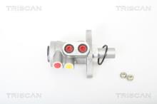 Triscan A/S 8130 16155