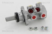Triscan A/S 8130 16156