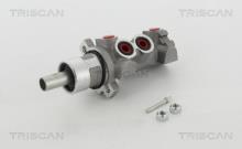 Triscan A/S 8130 16161