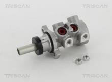Triscan A/S 8130 16162