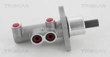 Triscan A/S 8130 16168