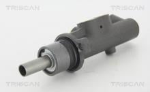 Triscan A/S 8130 16172