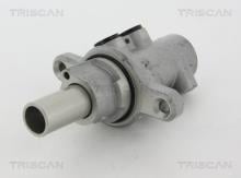 Triscan A/S 8130 16173