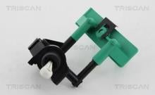 Triscan A/S 8130 16201
