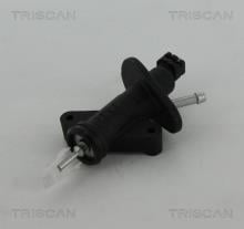 Triscan A/S 8130 16203