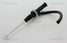 Triscan A/S 8130 16204