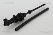 Triscan A/S 8130 16205