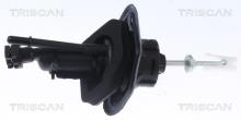 Triscan A/S 8130 16206