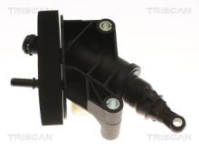Triscan A/S 8130 16207