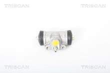Triscan A/S 8130 18004