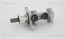 Triscan A/S 8130 18100