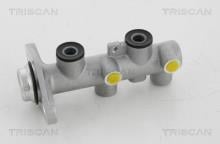 Triscan A/S 8130 18101