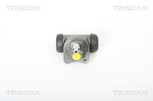 Triscan A/S 8130 21001