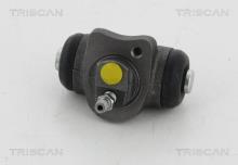Triscan A/S 8130 21003