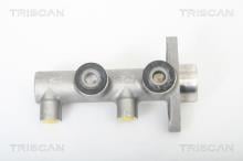 Triscan A/S 8130 21100