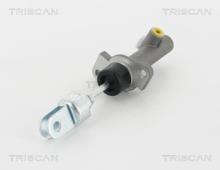 Triscan A/S 8130 21202