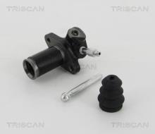 Triscan A/S 8130 21301