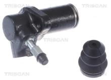 Triscan A/S 8130 21302