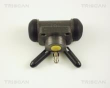 Triscan A/S 8130 23001