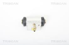 Triscan A/S 8130 23002