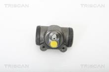 Triscan A/S 8130 23004