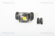 Triscan A/S 8130 23005
