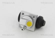 Triscan A/S 8130 23006