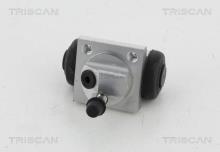 Triscan A/S 8130 23007
