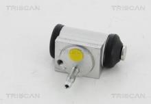 Triscan A/S 8130 23008