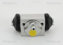 Triscan A/S 8130 23009