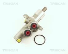Triscan A/S 8130 23101