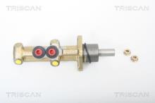 Triscan A/S 8130 23114
