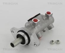 Triscan A/S 8130 23121