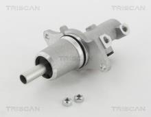 Triscan A/S 8130 23122