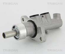 Triscan A/S 8130 23128