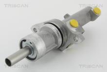 Triscan A/S 8130 23129
