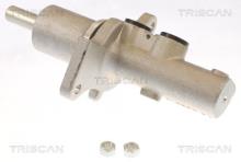 Triscan A/S 8130 23130