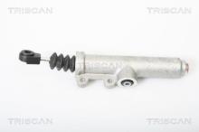 Triscan A/S 8130 23201