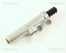 Triscan A/S 8130 23203