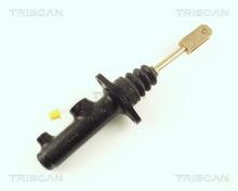 Triscan A/S 8130 23206