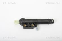 Triscan A/S 8130 23208