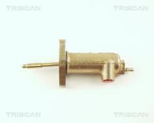 Triscan A/S 8130 23301