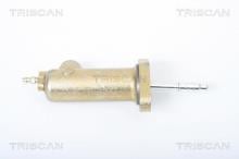 Triscan A/S 8130 23302