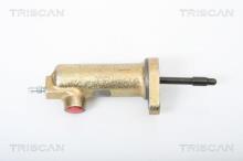 Triscan A/S 8130 23303