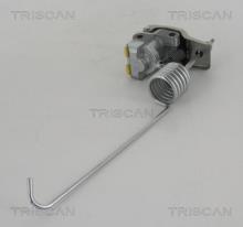Triscan A/S 8130 23404