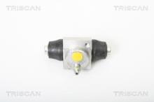 Triscan A/S 8130 24037