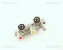 Triscan A/S 8130 24124
