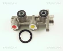 Triscan A/S 8130 24134