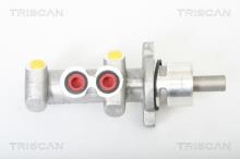 Triscan A/S 8130 24141