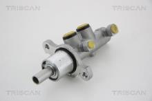 Triscan A/S 8130 24142
